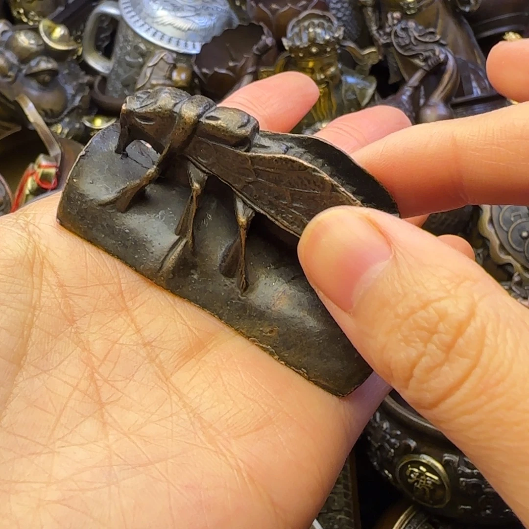 精品摆件精品摆件