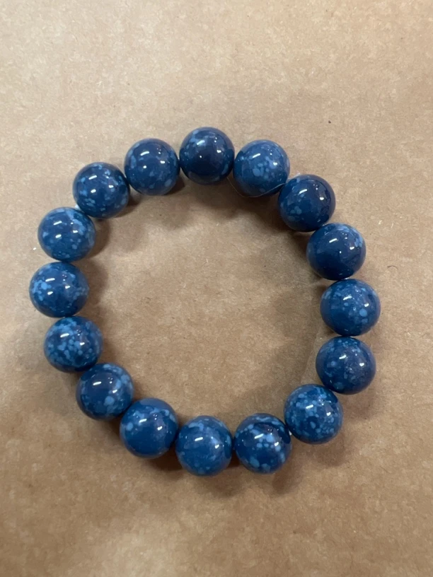 特色工艺品1.4手串379号