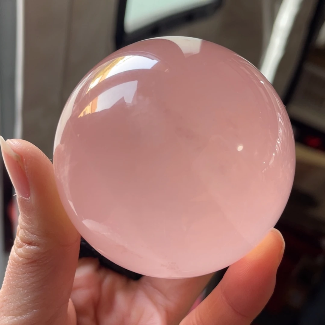 水晶摆件水晶未镶嵌