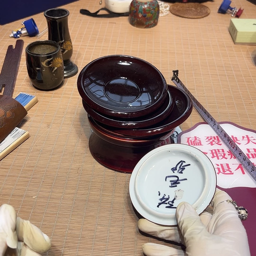 瓷器满58包邮包邮包邮