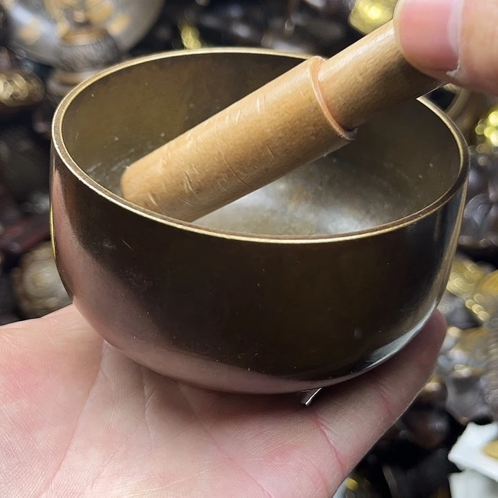 航弟文玩铜器链接