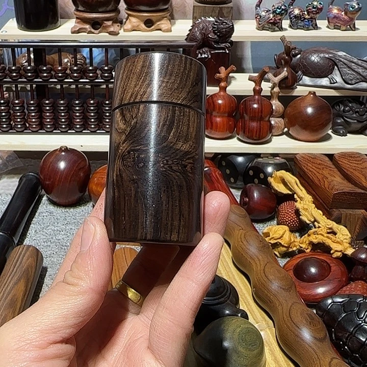 木爱*家一物一拍已直播间截图为准