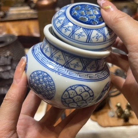 中古美术，金银铜铁锡