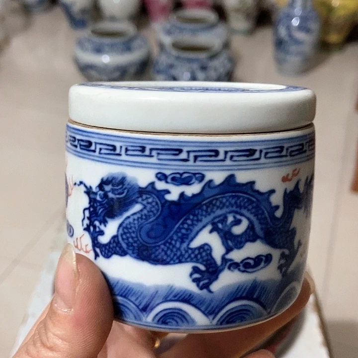 瓷瓷瓷瓷瓷瓷瓷瓷