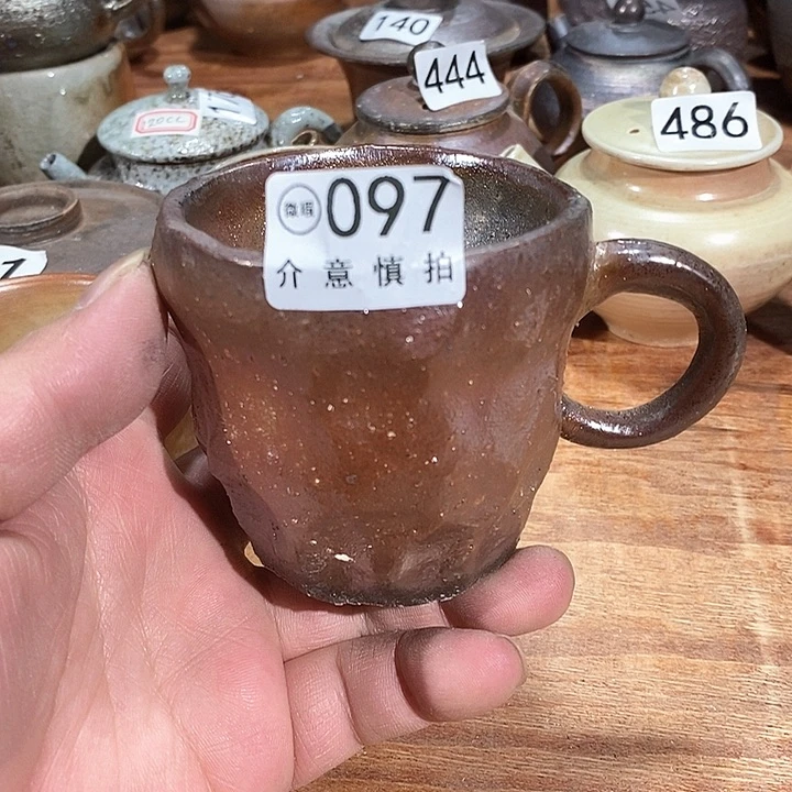 我们的确是一个人的时候