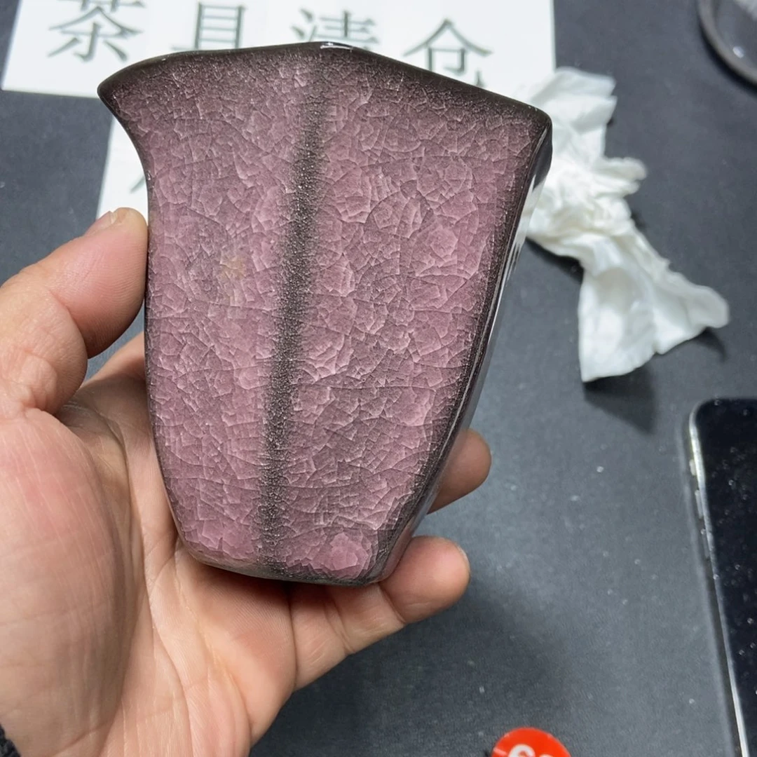 茶盏加油加油继续