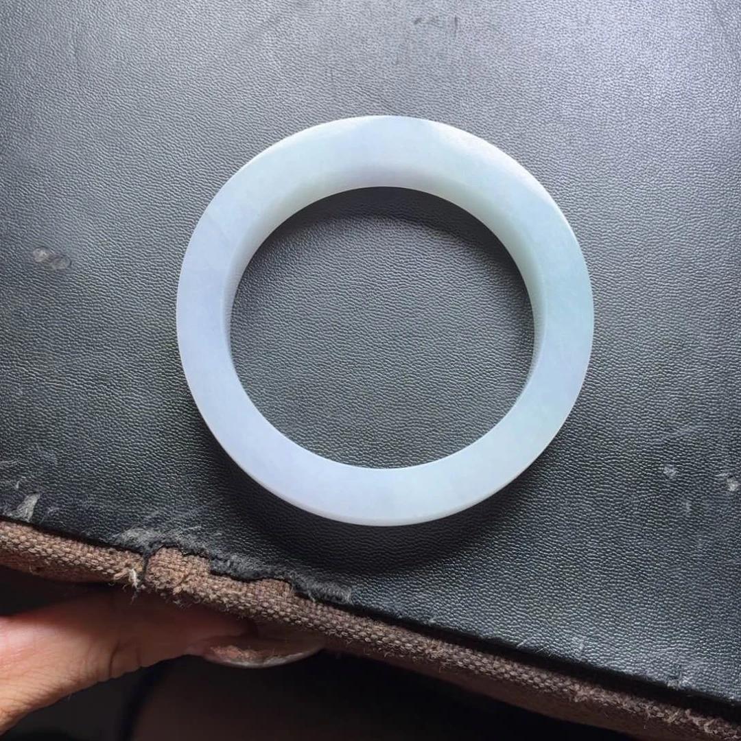 ****️定制翡翠未镶嵌翡翠