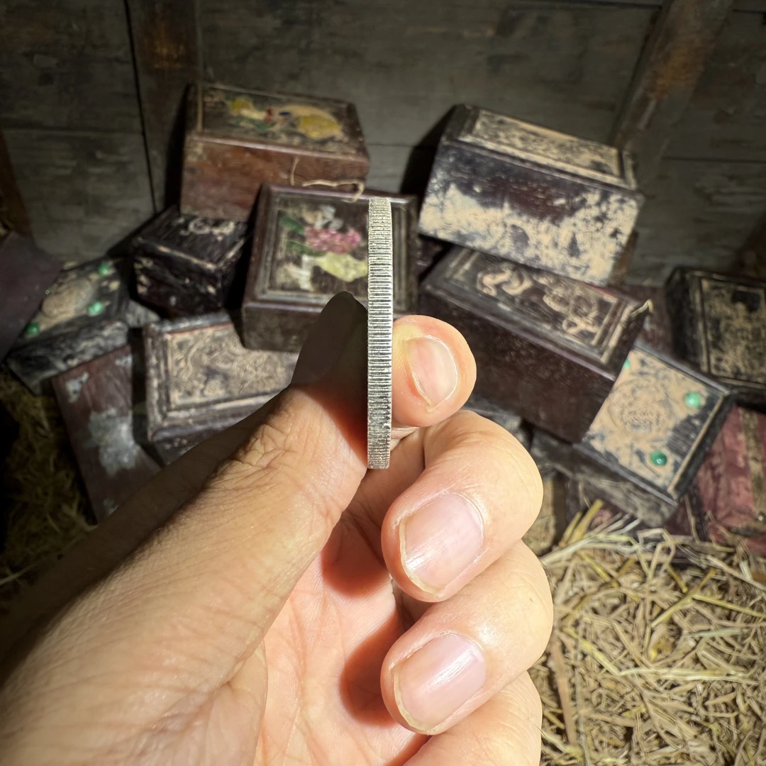 桌面摆件  KX037  特色手工艺品现代摆件A