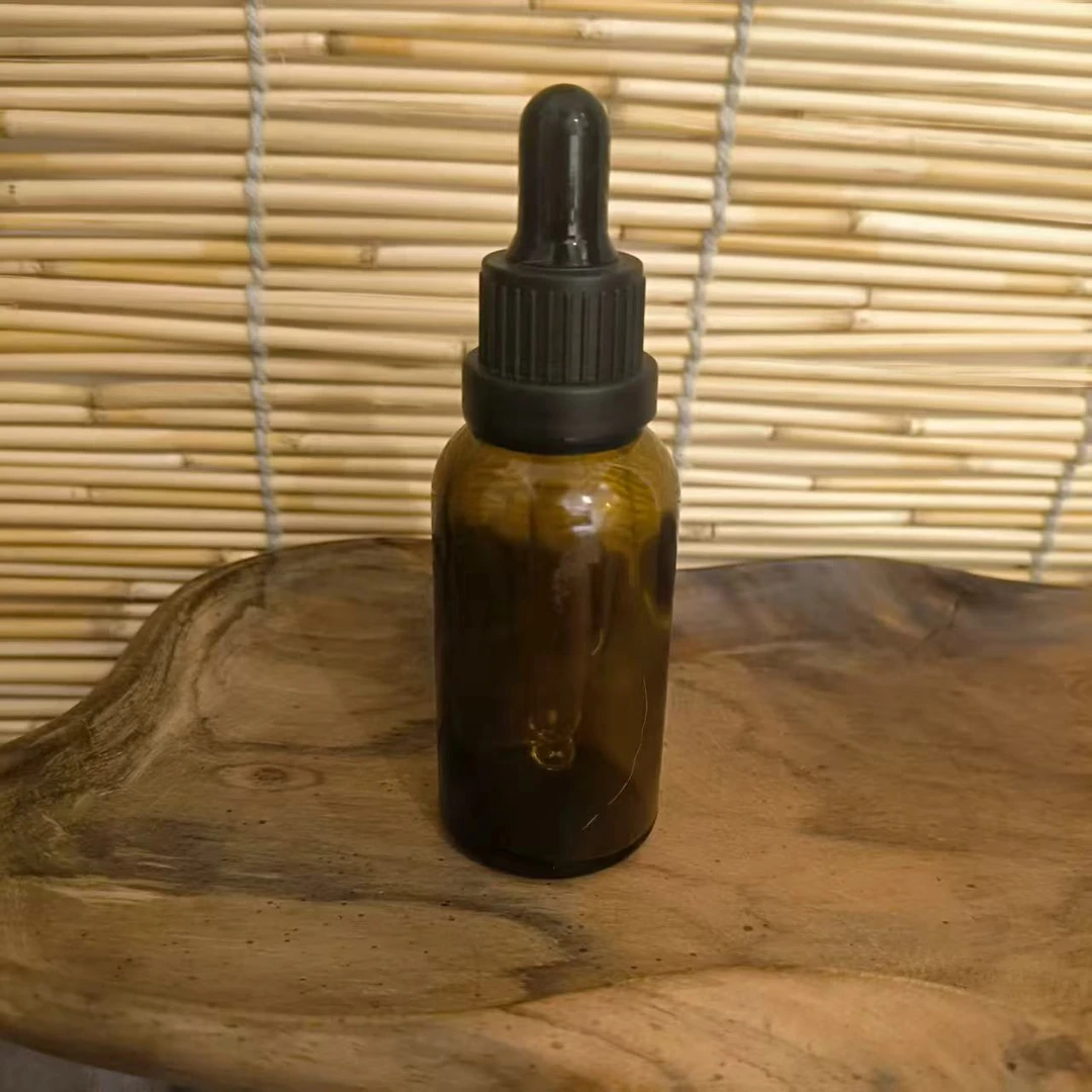 s香精油30ml一瓶送苏合精油10ml一瓶
