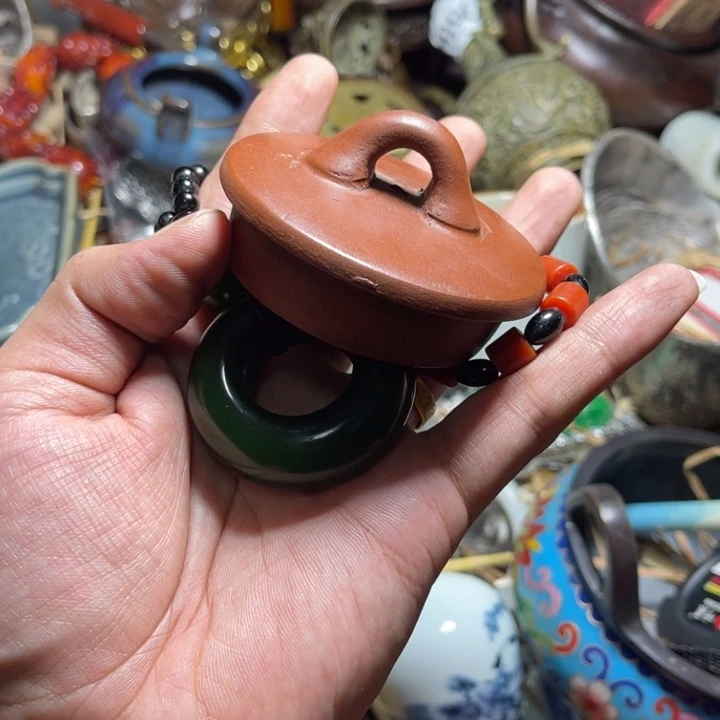 瓷片瓷器瓷器瓷器瓷器