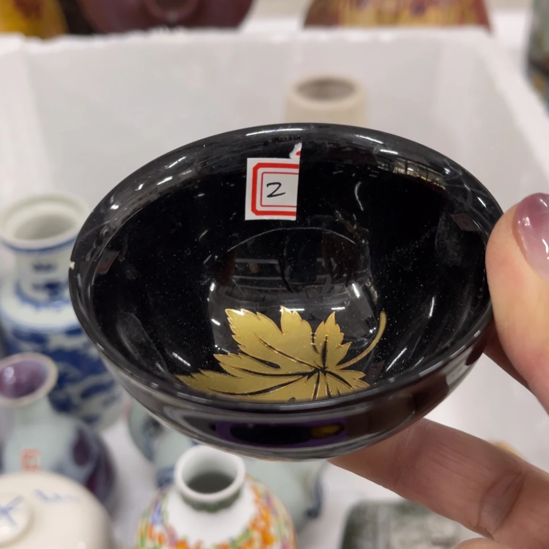 陶日用家用陶瓷制品