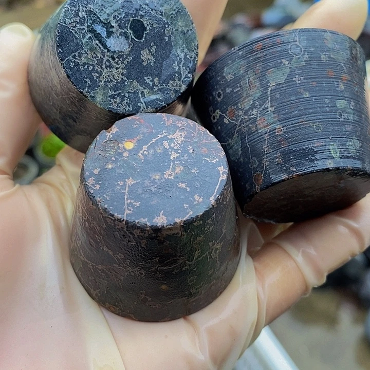 梅花玉福利多多不退不换