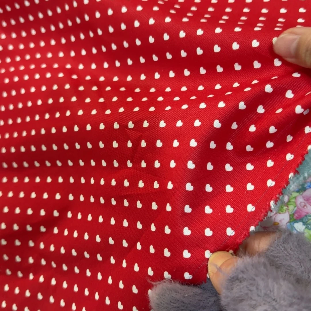 棉纯棉8安帆布1米价X1.5米宽C