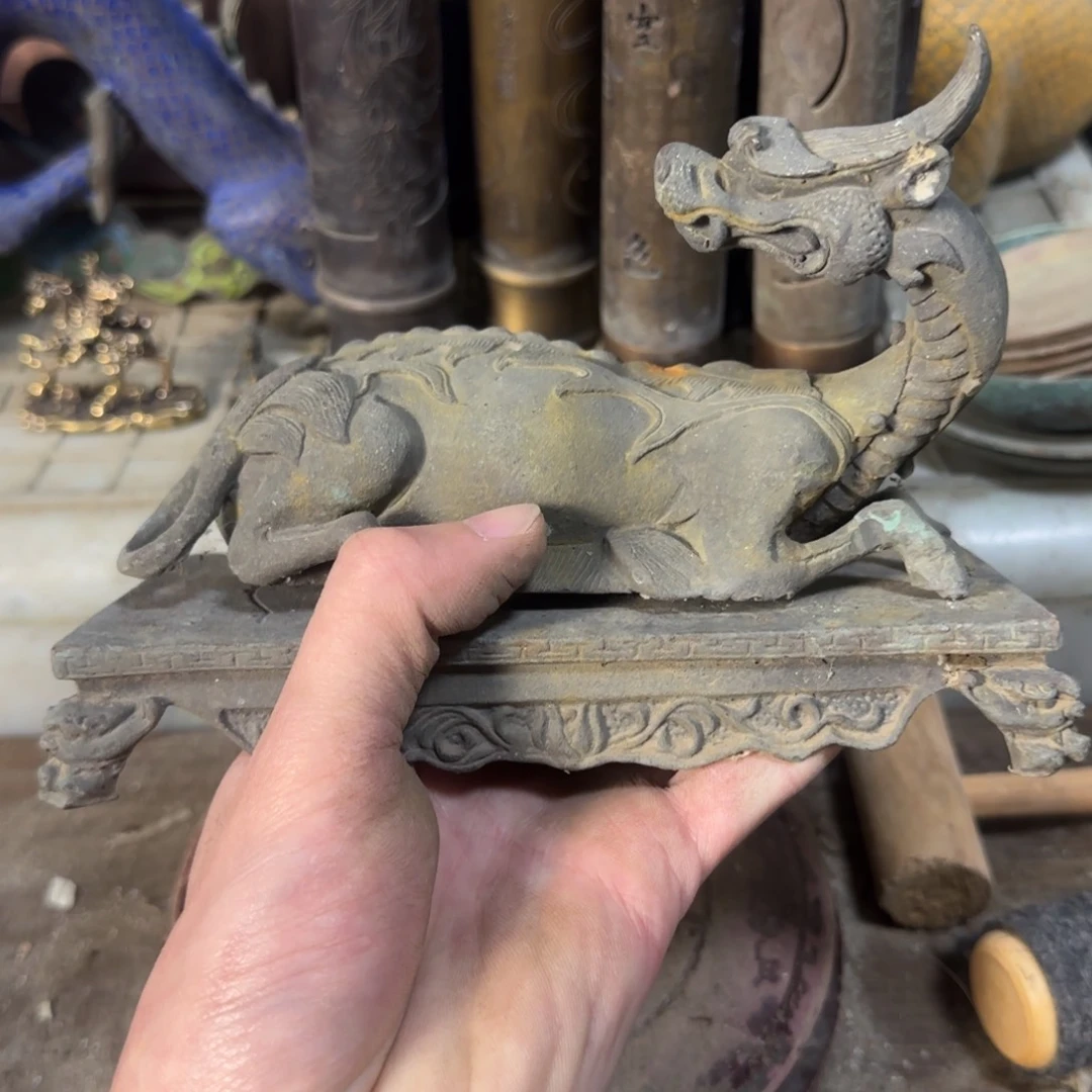 一***川铜铜铜铜铜铜铜铜