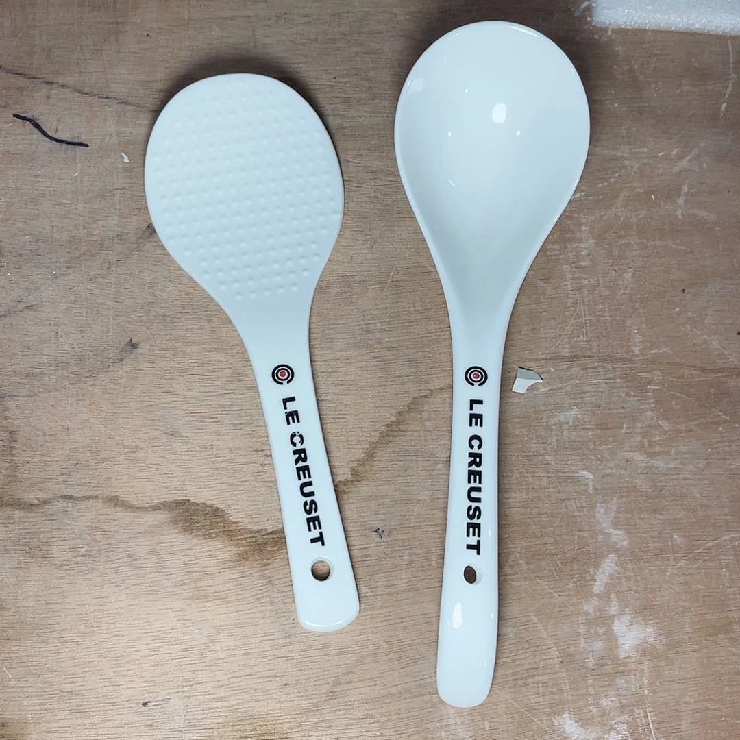 瓷片微瑕陶瓷餐具家用 精品