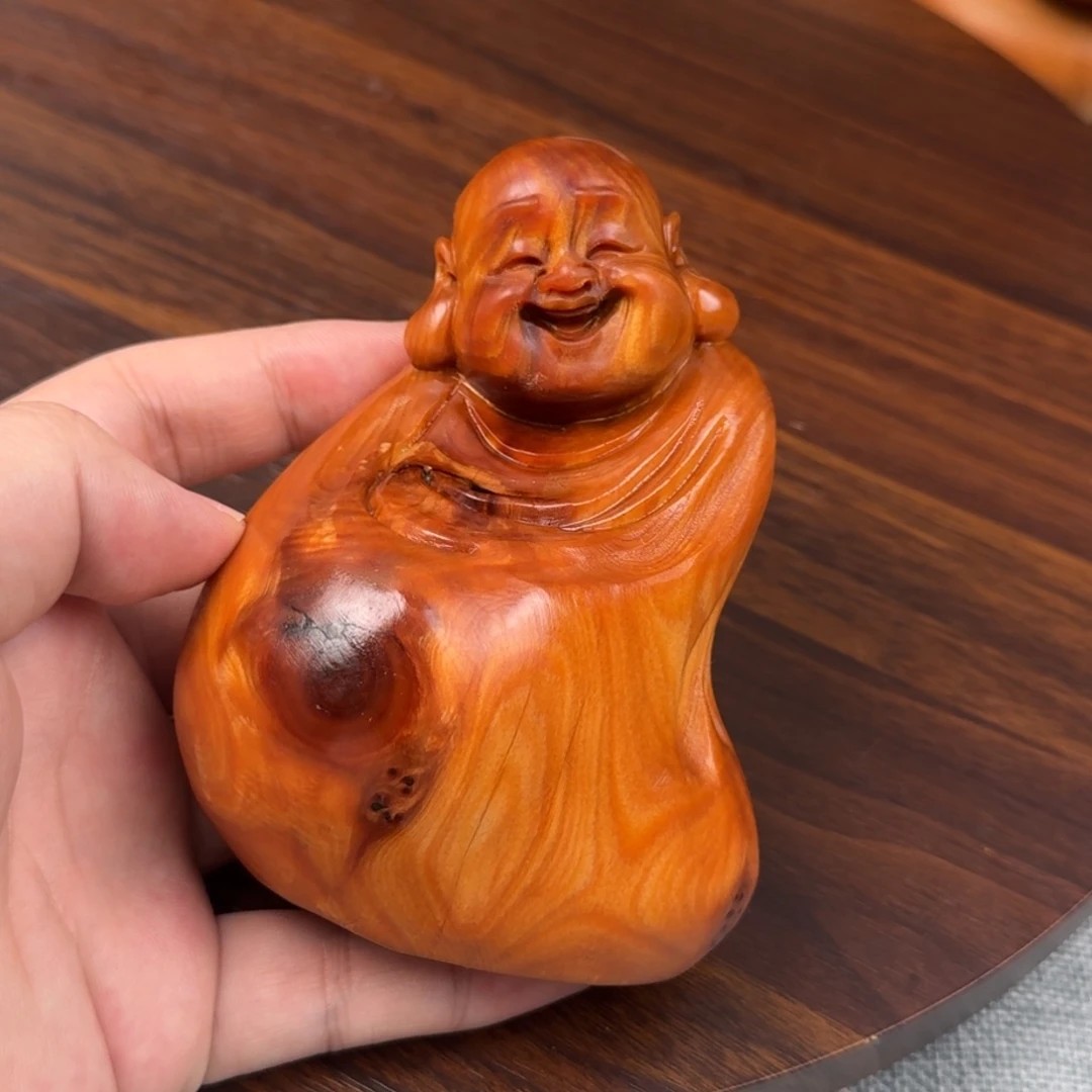 柏木（崖柏）太行崖柏