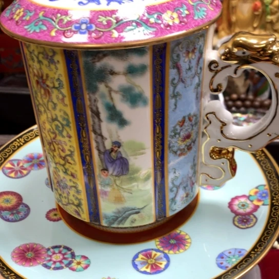 瓷瓷瓷瓷瓷瓷瓷瓷瓷瓷