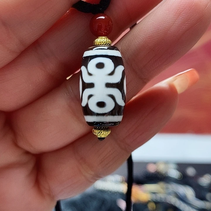 玛瑙/玉髓手链合金