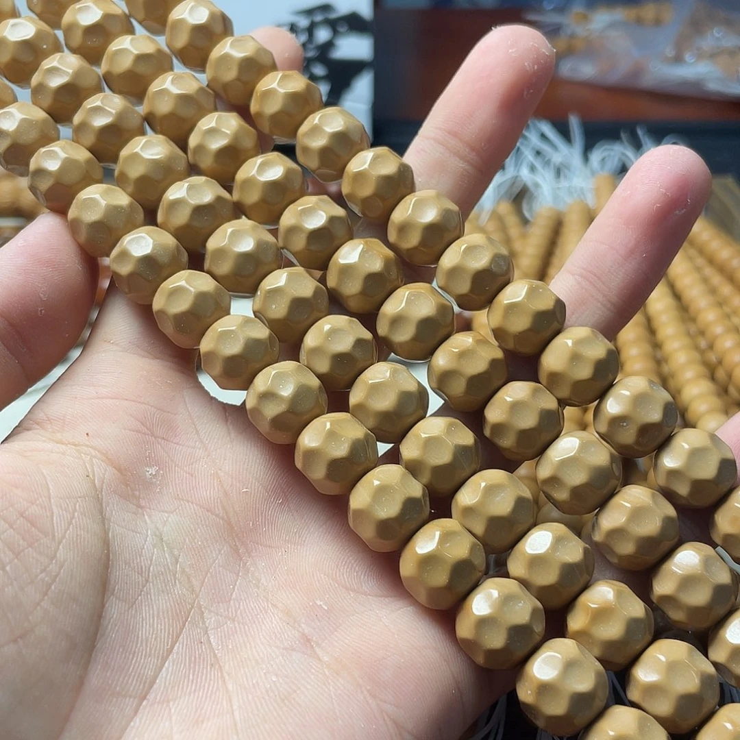 吊坠猴头核桃全品11奶酪礼盒款