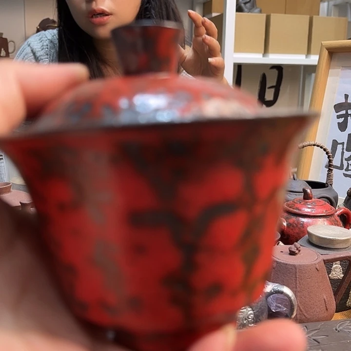 微瑕等各种形式和各种颜色