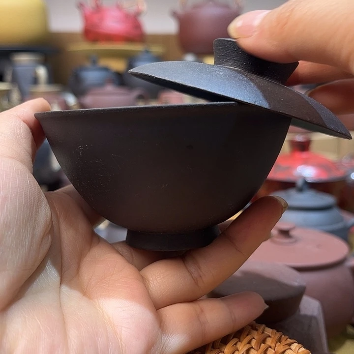 微瑕是真的多哦啊呜呜啊好