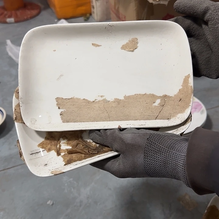 陶瓷陶瓷制品等产品陶瓷