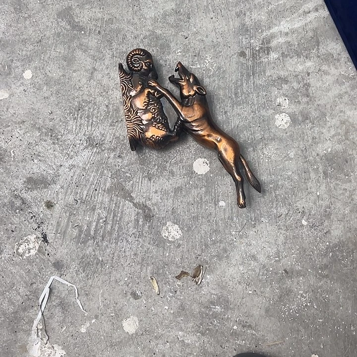 小***.好喜欢这个造型好喜欢