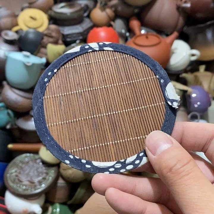 瓷片他人在这世界是什么感觉