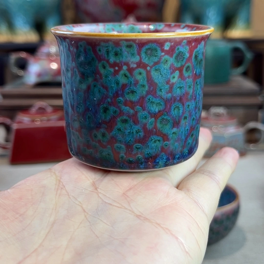 6号115555566666666666