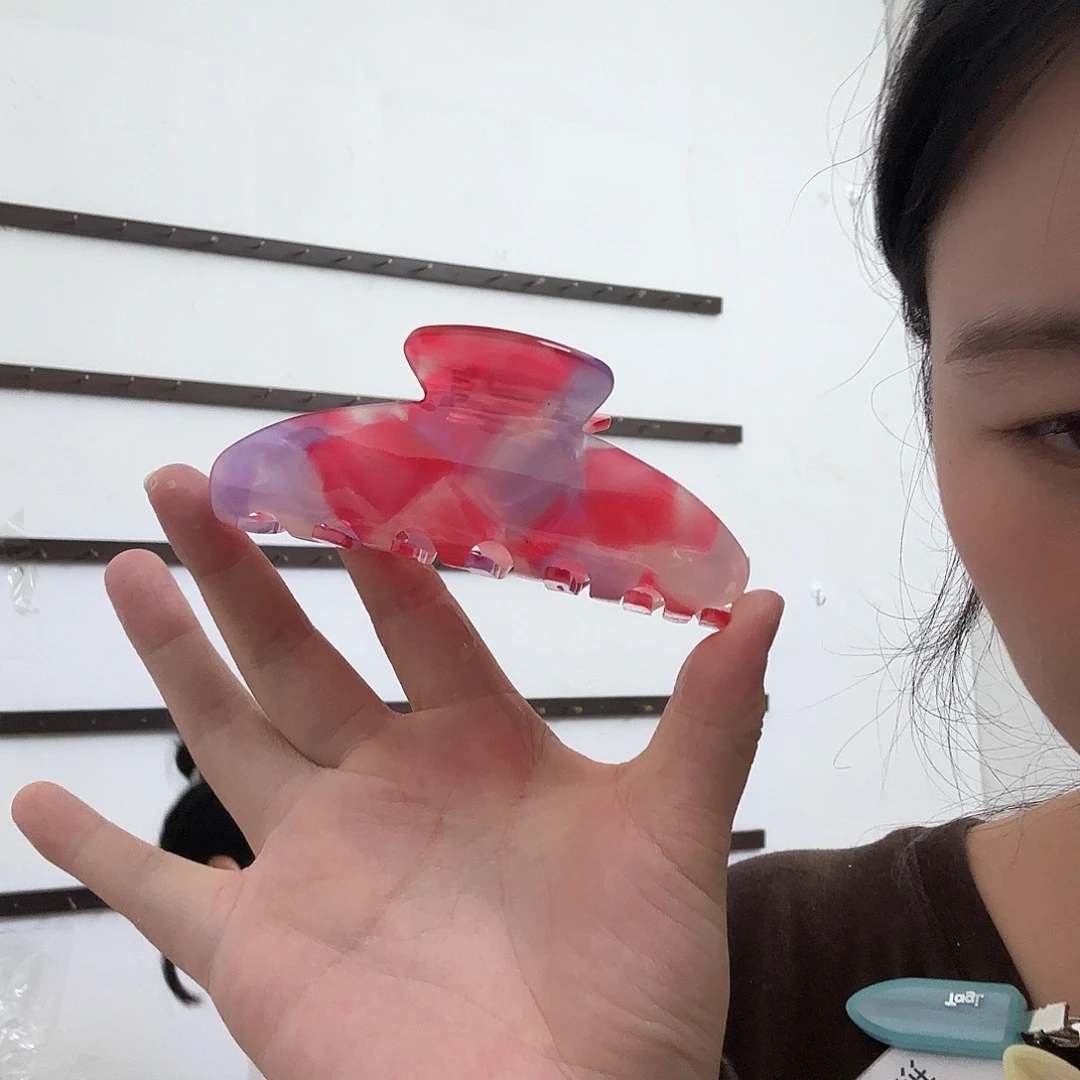非金属合成立方氧化锆