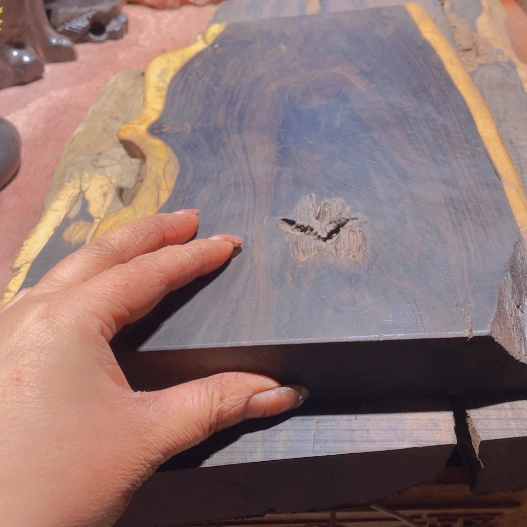 艸***烎香榧木感谢您376456445