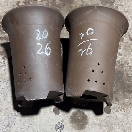 紫砂工艺厂……紫砂工艺厂……