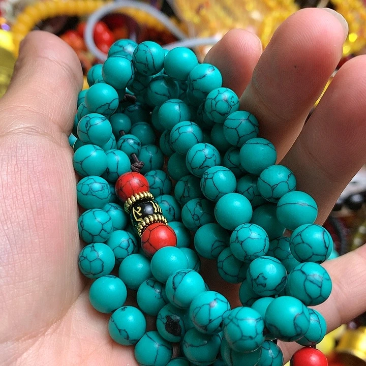 哈哈哈哈这么久以来第一次见到的这么