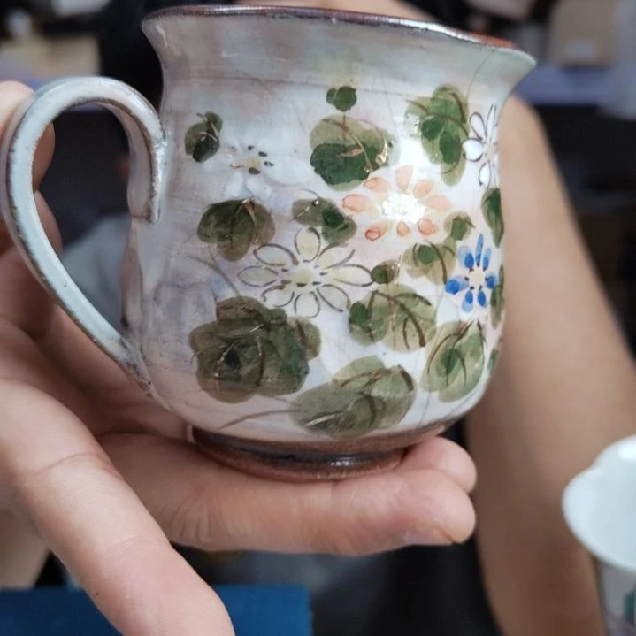 马克杯清水。。。。。。。