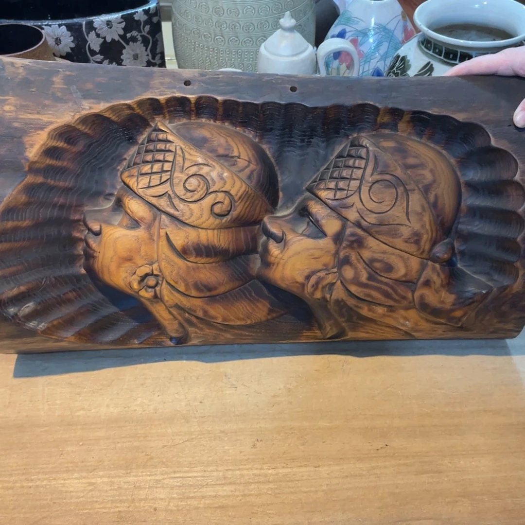 工艺美术品工艺美术品