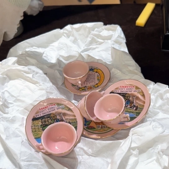 瓷器周边默认瑕疵1