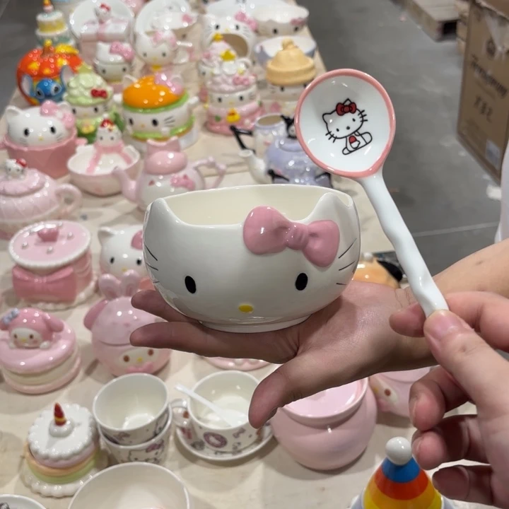 瓷片我也不知道我为什么要