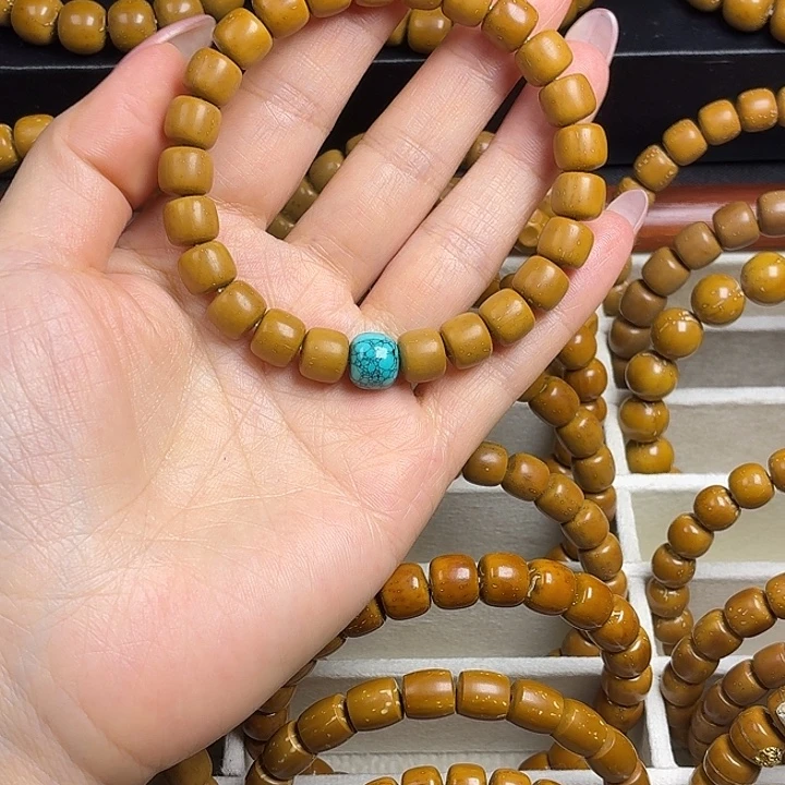 *****手串紫金鼠实心鼠老型9.4