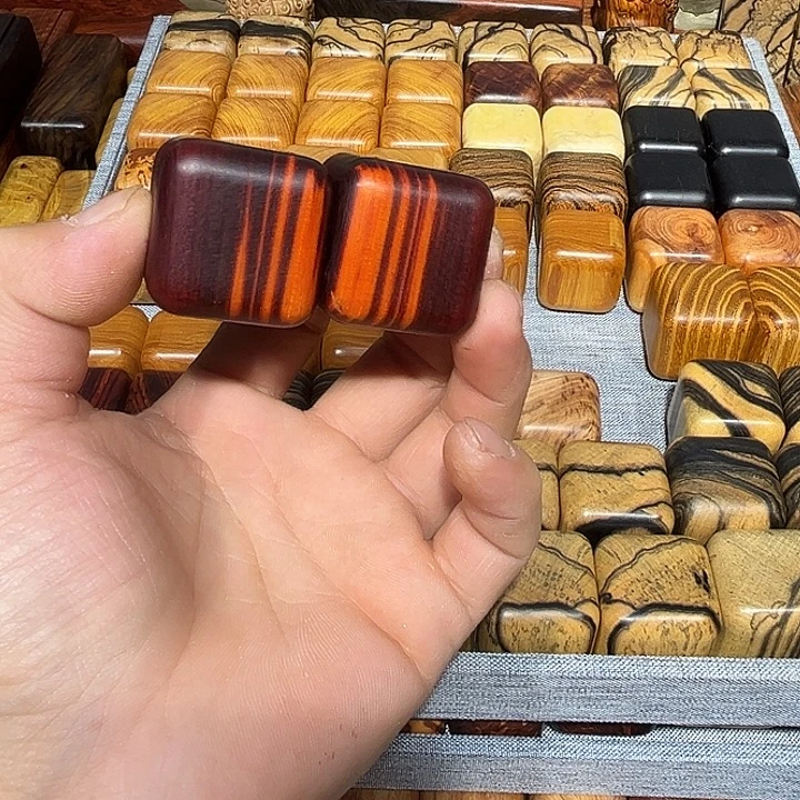 a***r家具紫檀木类科檀