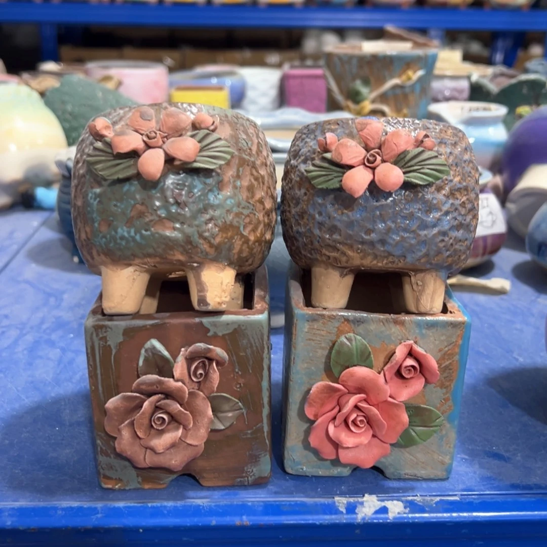 陶瓷欢迎光临@@@