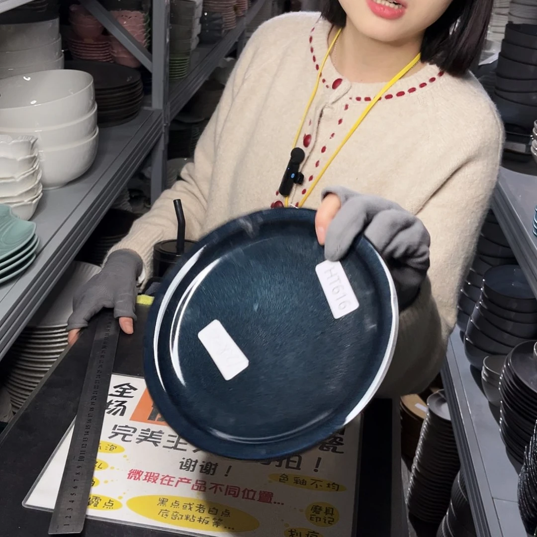 瓷片616。            2个