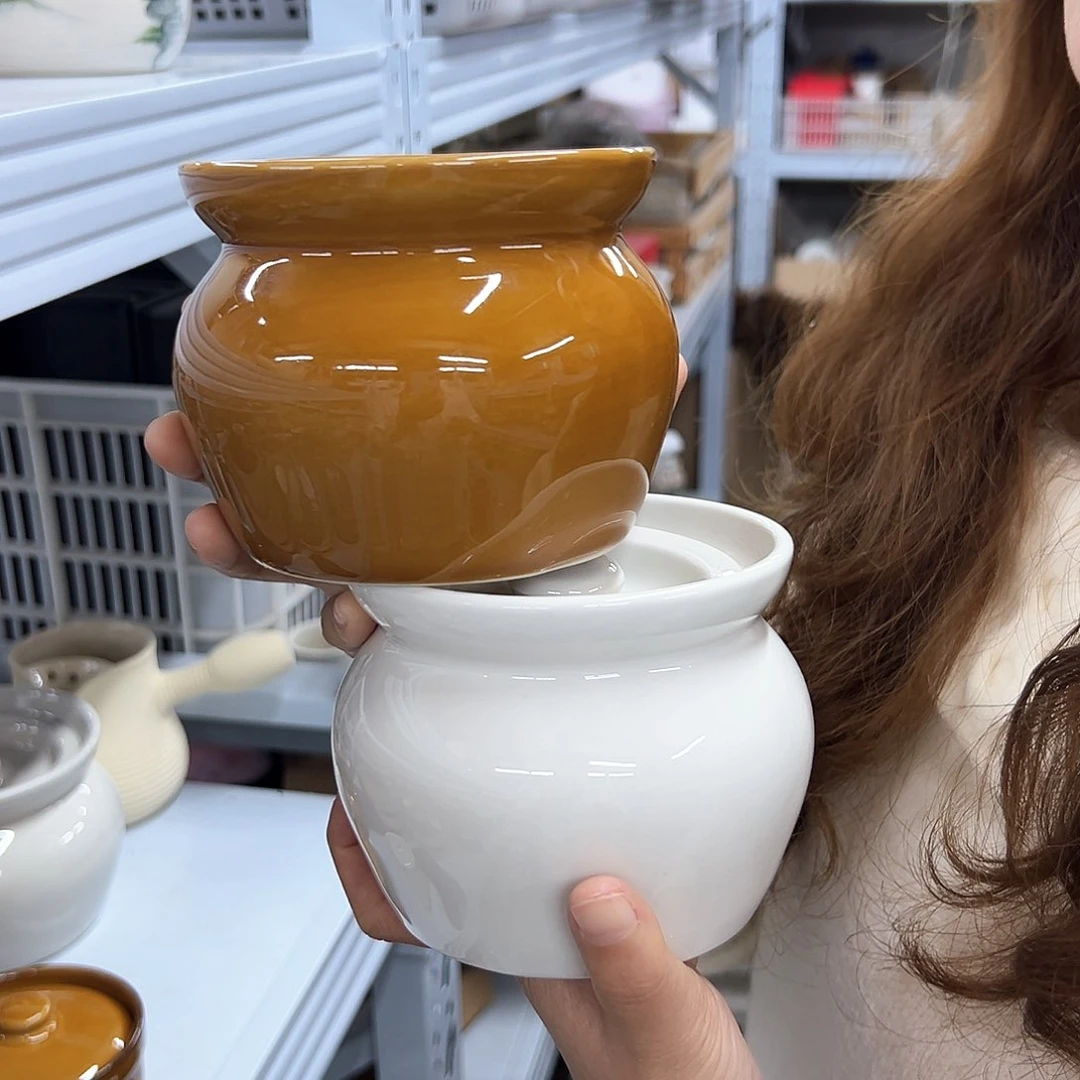 陶瓷陶瓷特价上新