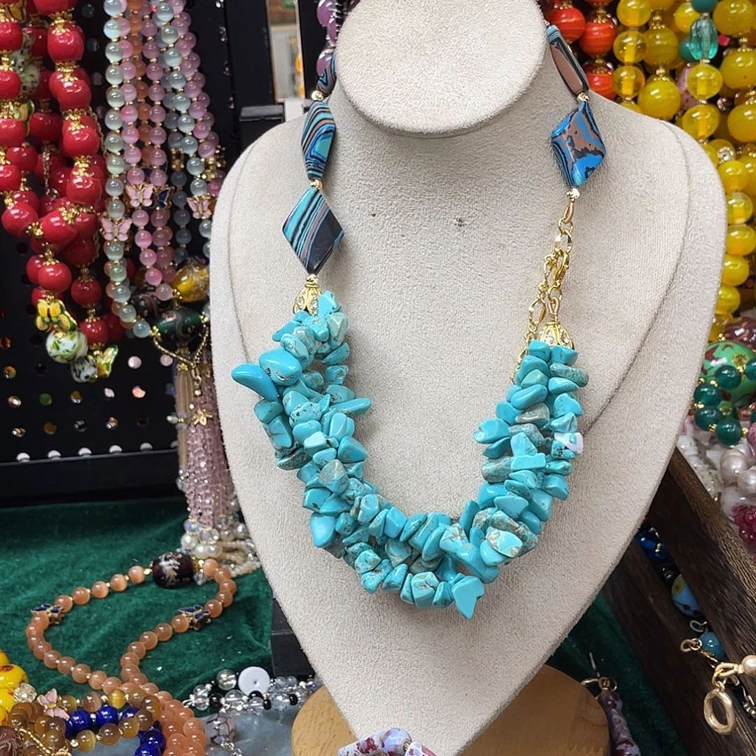 琉璃纯铜锡合金纯铜