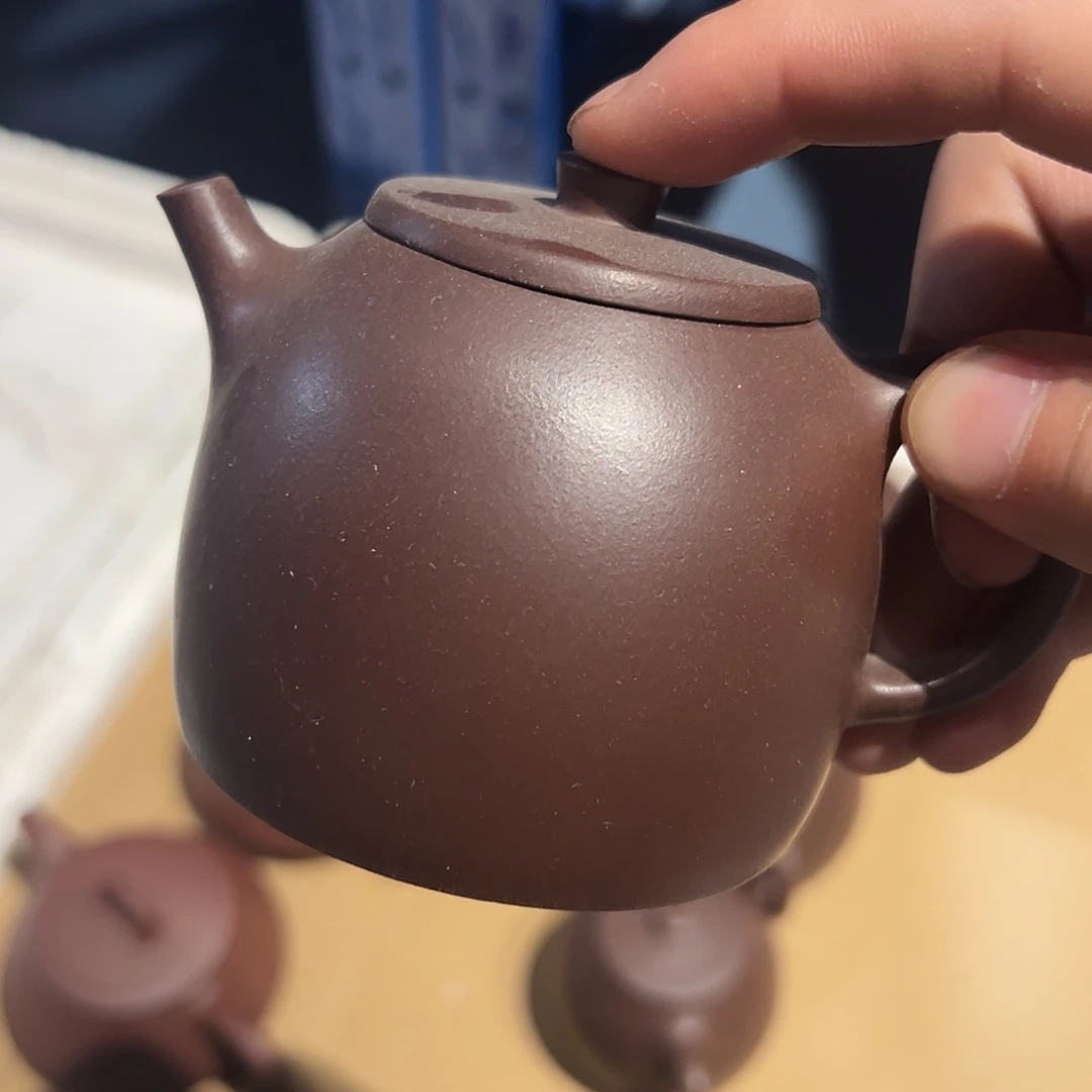 茶壶紫砂紫砂紫砂