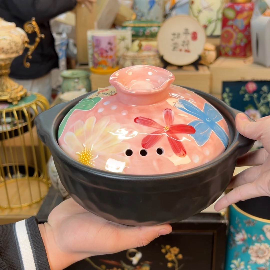 样品样品样品样品