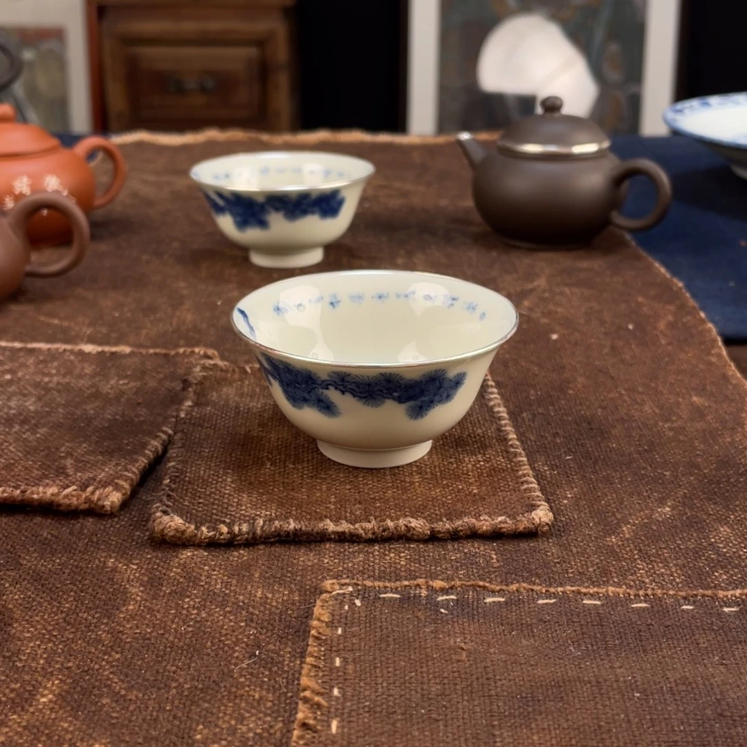 杯111111111111111111111111111