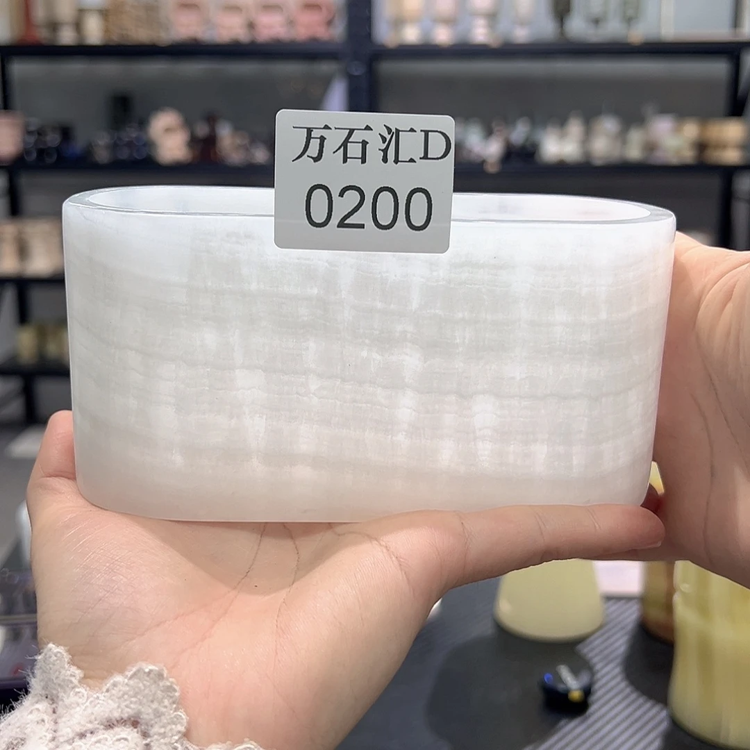 像***由石材0200。。。。。。。。