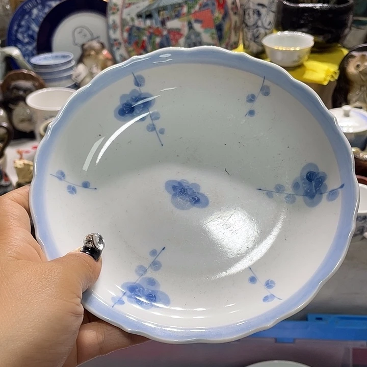 19.9包邮新疆西藏不发货5