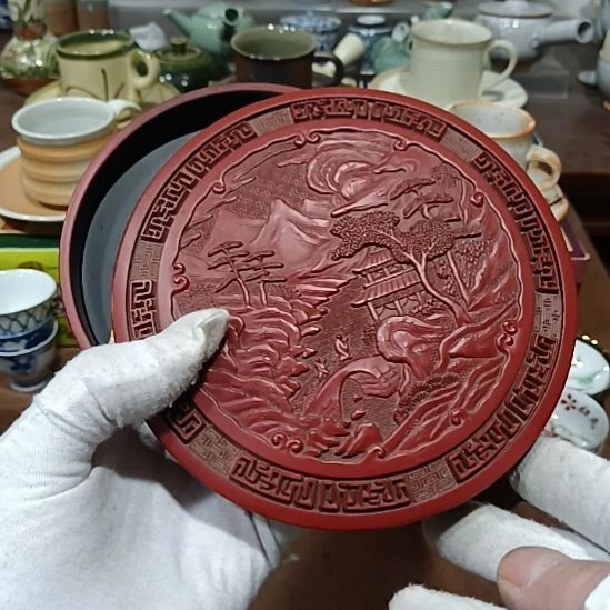 瓷片清仓甩货1111111啊阿