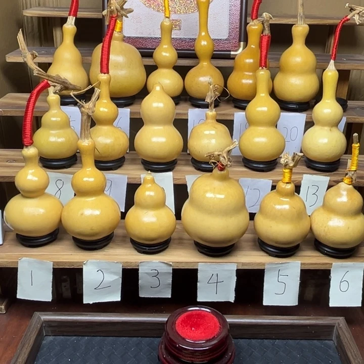 开***笨啦啦啦啦啦啦啦啦啦啦